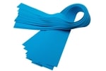 Fisherbrand™ Disposable Tourniquet