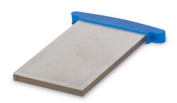 BTX 10 mL Flatpack Electroporation Chamber with 4 mm Gap Bio-Burden Tested 10 Pk. | Buy Online | BTX&trade; | Fisher Scientific