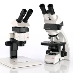 Leica Microsystems&nbsp;Flexacam i5