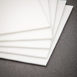 Foamtec&nbsp;UltraSORB Wiper