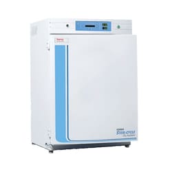 Thermo Scientific Forma Steri-Cycle CO2 Incubator, 184 L, Polished Stainless Steel 230 V | Buy Online | Thermo Scientific&trade; | Fisher Scientific