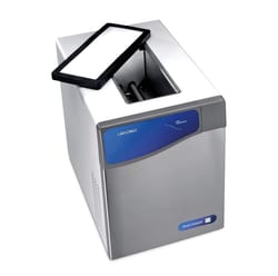 Labconco&nbsp;FreeZone Shell Freezer - Eco-Cool Refrigerant