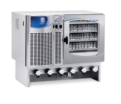 Labconco&nbsp;FreeZone Stoppering Tray Dryer - Eco-Cool Refrigerant