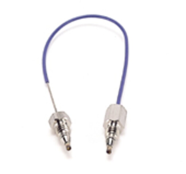 Systems LLC DistributorCapillary to metering device | Fisher Scientific