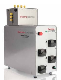 Thermo Scientific HyPerforma G3 Lab Bioprocess Controller 5 L | Buy Online | Thermo Scientific&trade; | Fisher Scientific