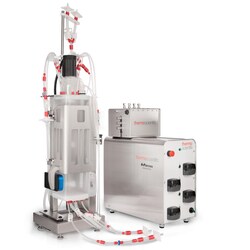 Thermo Scientific HyPerforma G3 Lab Bioprocess Controller 5 L | Buy Online | Thermo Scientific&trade; | Fisher Scientific