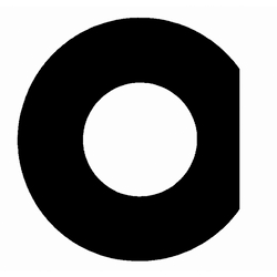 Electron Microscopy Sciences&nbsp;Embra Special Shape Grid EA1500, Copper