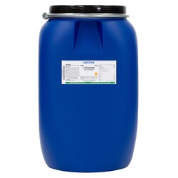 L-Glutamine, cGMP, bioCERTIFIED™, 50 kg, Spectrum Chemical