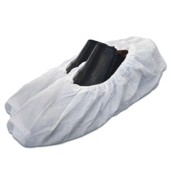 High-Tech Conversions Bee-Safe™ Super Non-Slip Shoe Covers