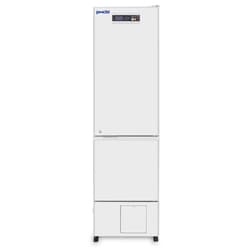 PHCbi Combination refrigerator/freezer
