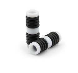 Glass Expansion GazFit Union 4mm (PKT 2)