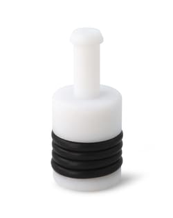 Glass Expansion UniFit-08-4 Assembly (PKT 4)