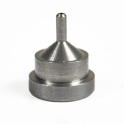 Mitegen Goniometer base type B1-R, MicroRT compatible; package of 1000