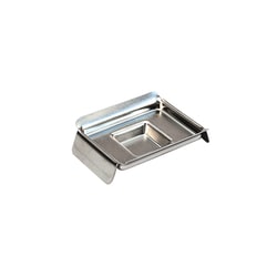 CELLPATH STAINLESS STEEL BASE MOULD