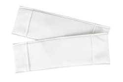 Contec&trade;&nbsp;Quiltec&trade; Mop Head