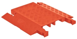 Guard Dog™ Drop Over GDDO Checkers