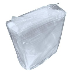 High-Tech Conversions Grab-EEZ™ Wipe Refills, Nonwoven Poly/Cellulose