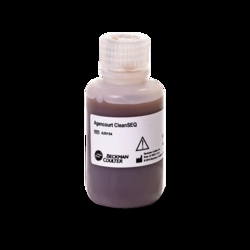 Beckman Coulter CLEANSEQ DYE-TERMINATOR REMOVA
