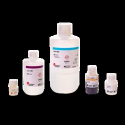 Beckman Coulter AGENCOURT RNADVANCE TISSUE LG