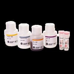 Beckman Coulter FormaPure XL RNA Reagent Kit, 50 Preps, Quantity: Each