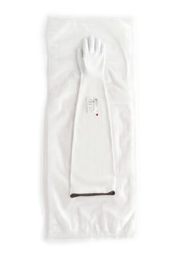 AL Glove Systems&nbsp;GSE Duo Sterile Isolator Box Gloves