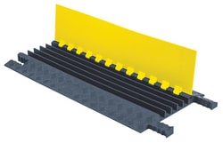 Grip Guard™ 5 Channel PGG5 Checkers