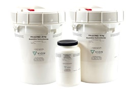 Guanidine Hydrochloride Bioreagent Grade, Vion Biosciences