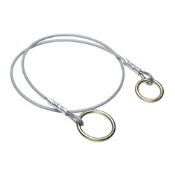 Werner Co. Cable Choker