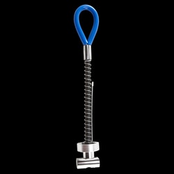 Werner Co. Toggle Bolt Anchor