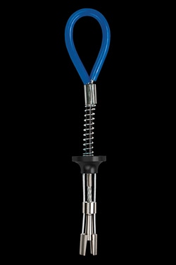 Werner Co. Reusable Concrete Anchor
