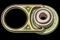 Werner Co.&nbsp;10K Steel Mega-Swivel Anchor