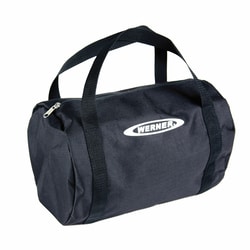 Werner Co. Large Duffel Bag