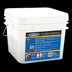 Werner Co. Construction/Maintenance Kit