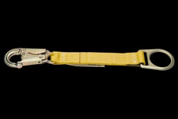 Werner Co. D-Ring Extender