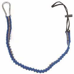 Werner Co. Tool Tether