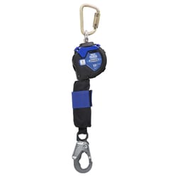 Werner Co. Max Patrol Self-Retracting Lifeline