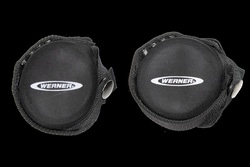 Werner Co. Suspension Trauma Relief Strap