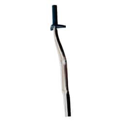 Pipette Supplies Inc PIPETMAN TIP EJECTOR P20