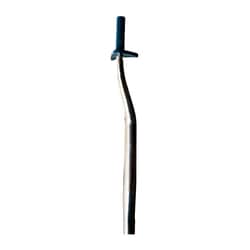 Pipette Supplies, Inc. PIPETMAN TIP EJECTOR P200, Quantity: Each of 1