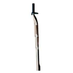 Pipette Supplies Inc&nbsp;PIPETMAN TIP EJECTOR P1000