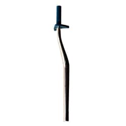 Pipette Supplies Inc PIPETMAN TIP EJECTOR P100
