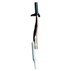 Pipette Supplies, Inc. PIPETMAN TIP EJECT ADAPT P2/10, Quantity: Each of