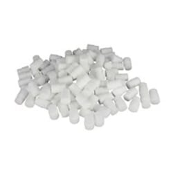 Pipette Supplies, Inc. PIPETMAN FILTERS 5/10ML 100PK, Quantity: Pack of