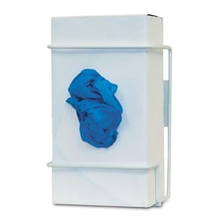 Marketlab&nbsp;Wire Glove Box Dispenser