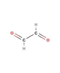 Electron Microscopy Sciences EMS Glyoxal 3% Fixative 100 ML