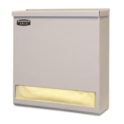 Marketlab&nbsp;ABS Bulk Gown Dispenser