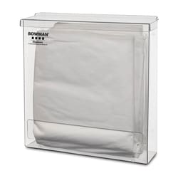 Marketlab&nbsp;ADA Bulk Gown Dispenser