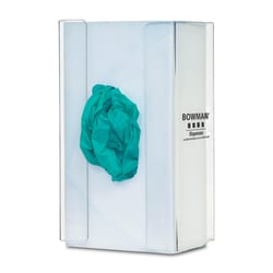 Marketlab&nbsp;PETG Non-Divided Glove Box Dispenser