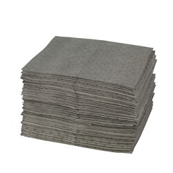 Fisherbrand&trade;&nbsp;Universal All Purpose Absorbent Pads