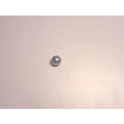 Verder Scientific Inc Grinding Ball St. Steel 12MM, Quantity: Each of 1